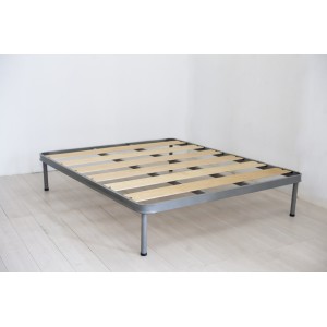 Rete Matrimoniale ARIES