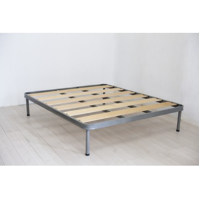 Rete Matrimoniale ARIES