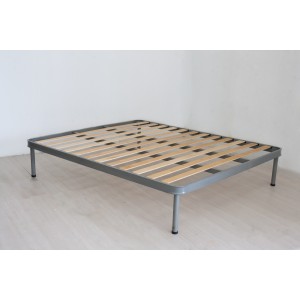 Rete Matrimoniale GEMINI