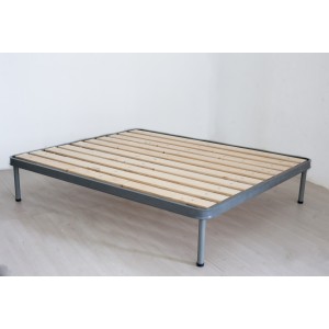 Rete Matrimoniale COLUMBA