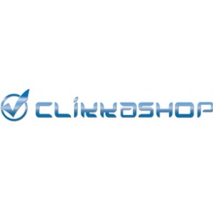 Clikkashop