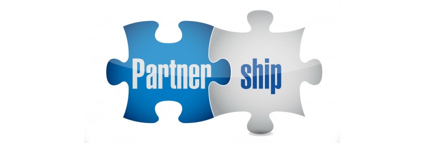 I nostri partner